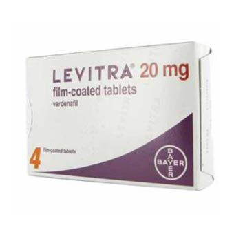 Erfahrungen mit levitra 10 mg