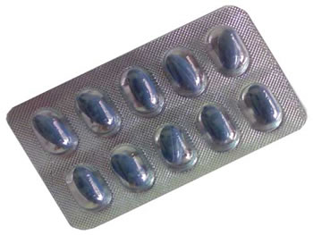 Viagra apotheke polen