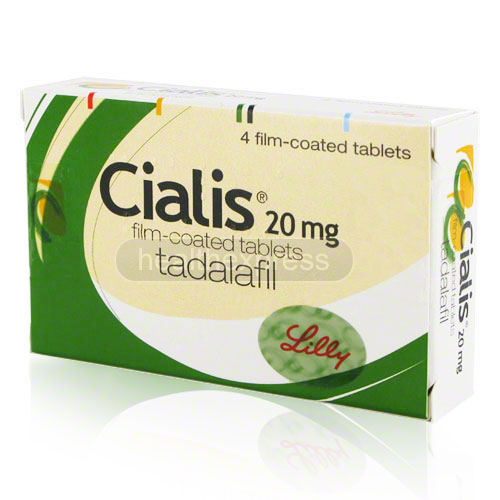 cialis 20mg preis mit rezept