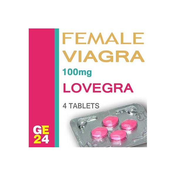 Tadalafil 5mg frauen