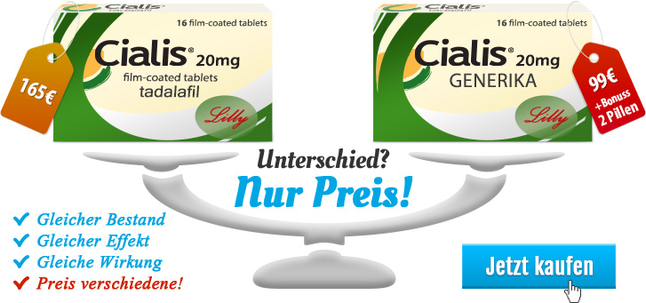 Viagra kosten pro pille