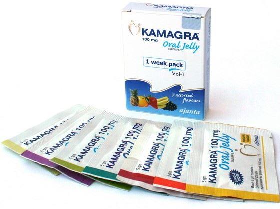 Kamagra frei verkäuflich