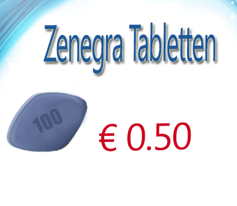 Viagra Generika Online Bestellen